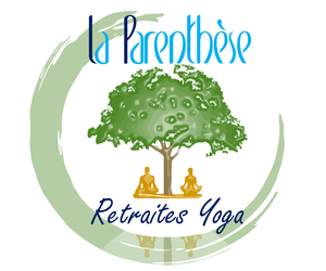 LA PARENTHESE YOGA MEDITATION Blain, Yoga, Yoga du rire