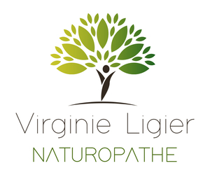 Virginie Ligier Neuville-sur-Saône, Naturopathie, Fleurs de bach