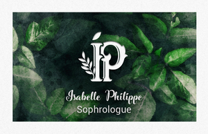 Isabelle PHILIPPE Louviers, Sophrologie