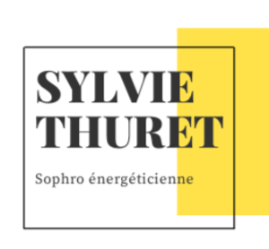 Cabinet Sylvie Thuret Caen, Sophrologie, Techniques énergétiques