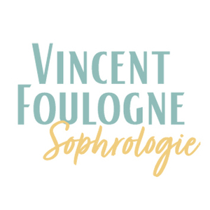 Vincent Foulogne Paris 10, Sophrologie, Hypnose