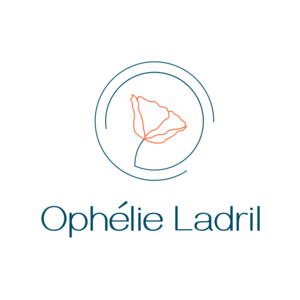 Ophélie Ladril Bourg-en-Bresse, Naturopathie, Réflexologie