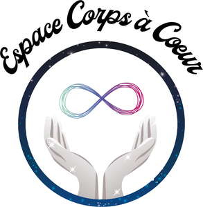 Espace Corps à Coeur - Aline Gilet Issoire, Massage bien-être