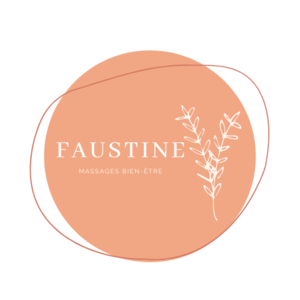 Faustine massage bien-être Nantes, Massage bien-être, Massage bien-être