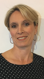 Claudine HOMAT Ambronay, Allergologie, Naturopathie