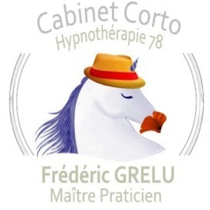 Frédéric Grelu - Cabinet Corto Maisons-Laffitte, Hypnose