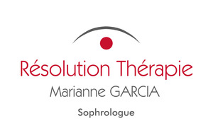 Marianne GARCIA Résolution Thérapie Clermont-l'Hérault, Sophrologie