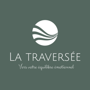 La Traversée Saint-Saturnin-lès-Apt, Hypnose, Techniques énergétiques