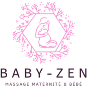 Baby-Zen Dijon, Massage bien-être