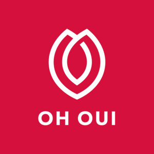 OH OUI - École de la sexualité Montréal, , Hypnose