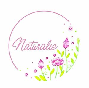 Naturalie - Émilie Rodrigues  Cognac, Naturopathie, Techniques énergétiques