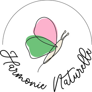 Harmonie Naturelle Peschadoires, Naturopathie