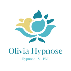 Olivia Saliot Hypnose Nantes, Hypnose