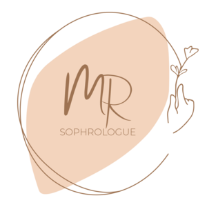 Myriam ROQUE - Sophrologie Abymes, Sophrologie, Yoga