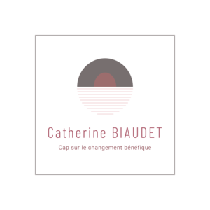 Catherine Biaudet Dommartemont, Sophrologie