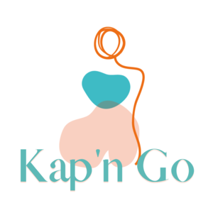 Kap'n Go Luynes, Sophrologie, Psychologie