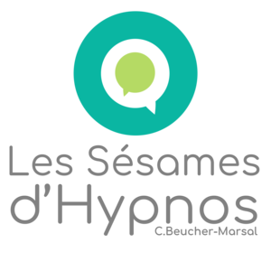 Claude Beucher-Marsal Quincy-sous-Sénart, Hypnose, Shiatsu