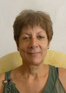 Barbara Masri Montpellier, Somatothérapie, Hypnose