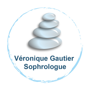 Véronique Gautier Sophrologue Rennes, Sophrologie