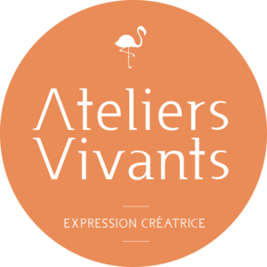 Ateliers vivants Lacanau, Art-thérapie