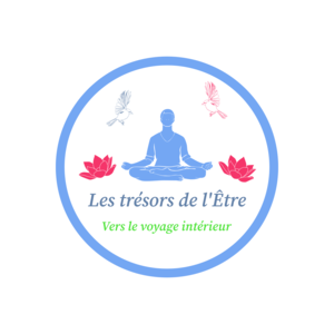 Jérôme Denécheau Ingrandes, Reiki