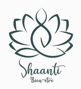 Shaanti Bien Être et Performance Romorantin-Lanthenay, Reiki