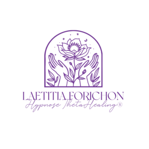 Laetitia Forichon Bordeaux, Techniques énergétiques, Hypnose