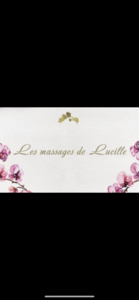 Les Massages de Lucille Boulogne-Billancourt, Massage bien-être