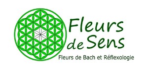 Magali RODIA Latour-de-France, Réflexologie, Fleurs de bach