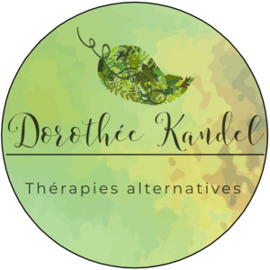 Dorothée Kandel Colmar, Magnétisme, Réflexologie, Massage bien-être, Naturopathie
