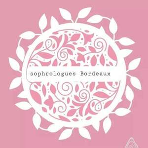 Joëlle Dabos Berthelot sophrozen Bordeaux, Sophrologie, Reiki