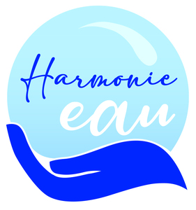 Harmonie Eau Cauterets, Massage bien-être