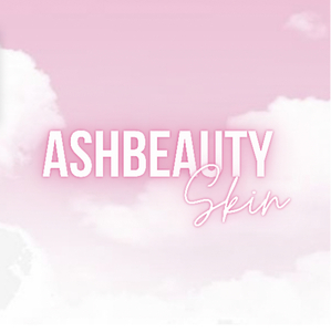 Ashbeautyskin Créteil, Massage bien-être, Maquillage