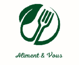 Aliment & Vous  Lédat, Diététique et nutrition