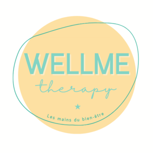 Wellme Therapy Antibes, Massage bien-être