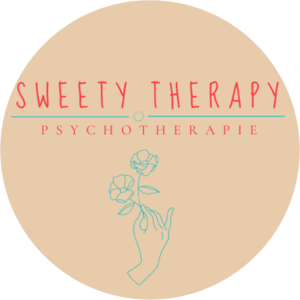 Sweety Therapy Marseille, Psychothérapie, Psychothérapie