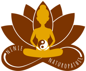 Virginie Cressier - Ninie Naturopathie  Chalon-sur-Saône, Naturopathie, Massage bien-être