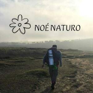 Noé Naturo  Bordeaux, Naturopathie