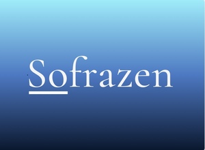 sofrazen Saint-Maurice, Sophrologie, Hypnose, Sophrologie