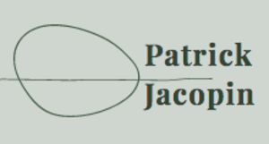 Patrick Jacopin Normandel, Massage bien-être