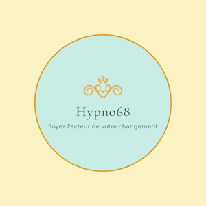 Tamara CONDEMI hypno68 Saint-Louis, Hypnose, Techniques énergétiques