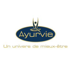 AYURVIE Courbevoie, Massage bien-être