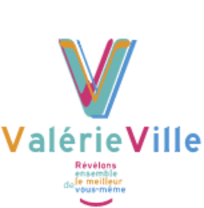 Hypnose Brive : Valérie Ville Brive-la-Gaillarde, Hypnose, Massage bien-être
