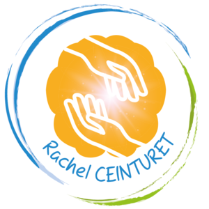 Rachel CEINTURET Monts, Hypnose, Techniques énergétiques