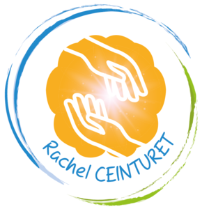 Rachel CEINTURET Monts, Hypnose, Psychologie