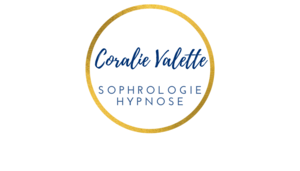 Coralie Valette Pérols, Sophrologie, Hypnose