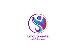 EMOTIONNELLE & CREATIVE Nantes, Art-thérapie