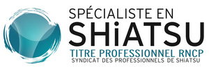 EI Lepetit Julie Aouste-sur-Sye, Shiatsu, Sophrologie