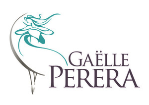 Gaëlle Perera  Saint-Orens-de-Gameville, Hypnose