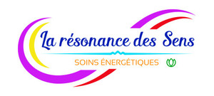 Résonance des Sens Bron, Techniques énergétiques, Massage bien-être, Musicothérapie